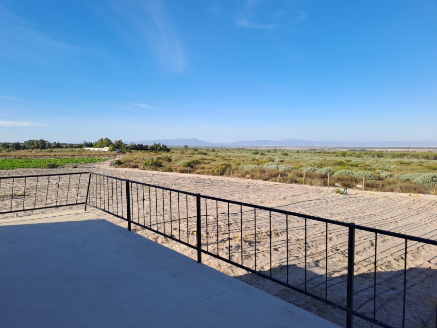 3 Bedroom Property for Sale in Hopefield Rural Western Cape